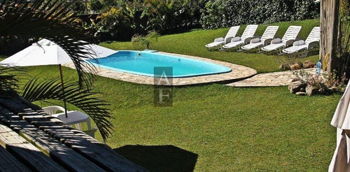 Pousada Para Venda Em Praia Do Rosa Imbituba-sc - Cv379