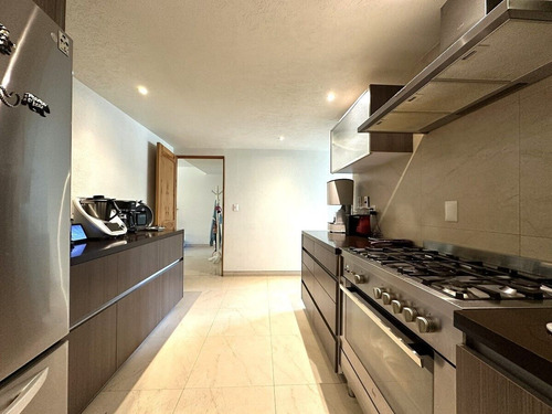 Casa En Condominio En Venta En Madeira 2, San José De Los Cedros