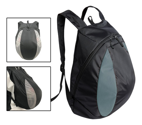 Mochila De Baloncesto, Bolsa De Pelota Deportiva Estilo B