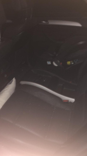 BMW X6 3.0 Xdrive 35i Sportive 306cv