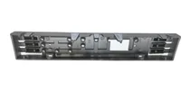 Comprar Botonera Comando Lavavajillas Drean Dish Candy Evo Space