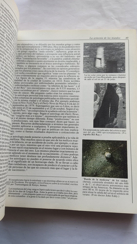 Cosmos Carl Sagan (Usado)