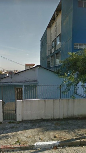 Imagem 1 de 2 de Tipo_imóvel Para Negocio No Bairro Bairro Em Cidade - Cod: Referencia - St12503