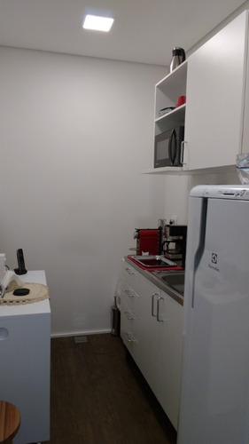 Imagem 9 de 21 de Comercial-são Paulo-campo Belo | Ref.: Reo296497 - Reo296497