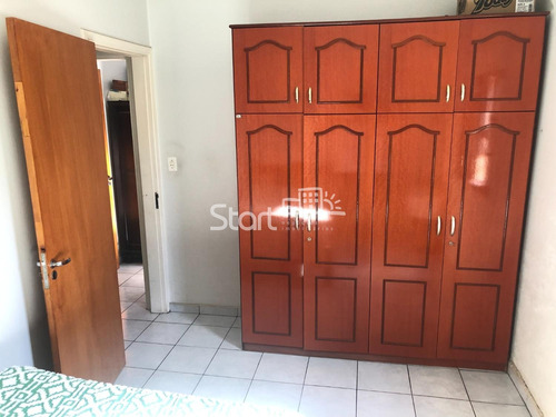 Imagem 15 de 17 de Casa À Venda Em Jardim São Fernando - Ca008276
