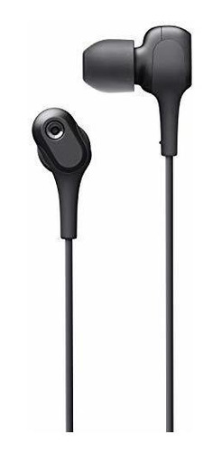 Sony Wic600n Auriculares Inear Inalambricos Con Cancelacion