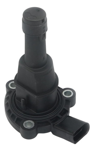 Sensor De Nivel De Aceite De Motor 03f907660d Premium