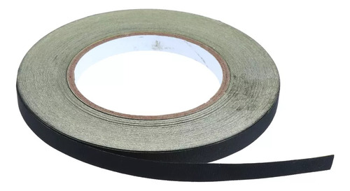 Fita Adesiva De Tecido Acetato Isolante 10mm Para Laptop Rep