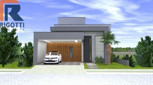 03689 - Casa De Condominio 3 Dorms. (3 Suítes), Urbanova - São José Dos Campos/sp - 3689
