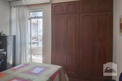 Imagem 14 de 15 de Apartamento À Venda No Santo Antônio - Código 324464 - 324464