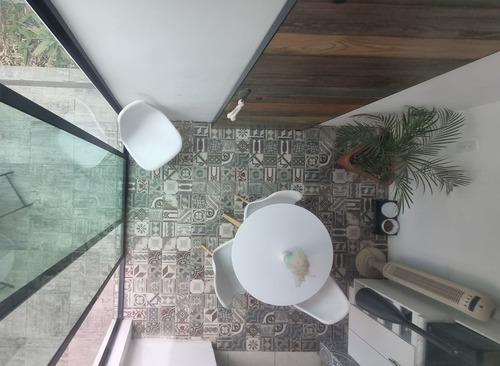 Casa En Venta En Cluster Privado Con Mejoras
