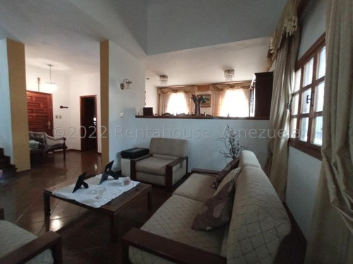 Imagen 9 de 27 de Gustavo Zavala Rentahouse 22-15667