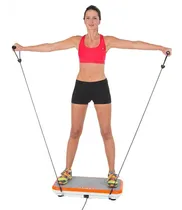 Comprar Power Fit - Tevecompras Tienda Oficial - Quema Calorías 