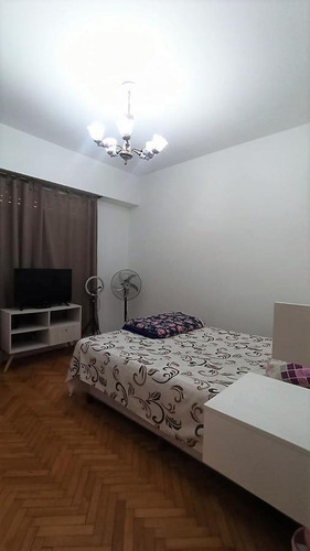 Imagen 11 de 15 de Departamento 3 Amb Luminoso - Bajas Expensas - Venta - Coghlan