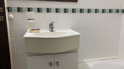 Departamento Dos Ambientes En Venta Pinamar