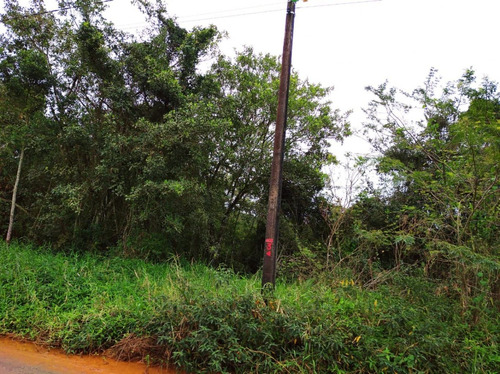 Imagem 6 de 8 de Oportunidade!!!!terreno No Bairro Itacolomi Em Bal. Piçarras Com 336m².1km Do Mar - 35710509v