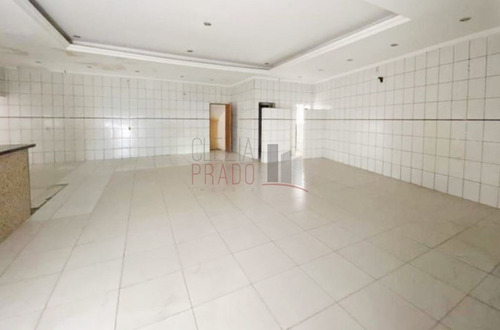 Imagem 2 de 17 de Predio - Pr01074 - 69513608