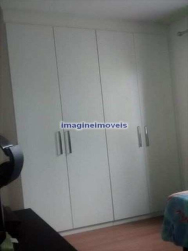Imagem 6 de 30 de Apto Na Mooca Com 2 Dorms Sendo 1 Suíte, 1 Vaga, 65m² - Ap1774