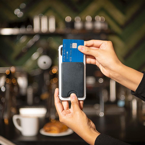 Popwallet: Cartera Intercable Y Reposicionable Wars ...