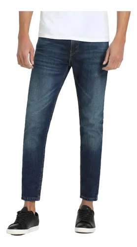 Jeans express store para hombre
