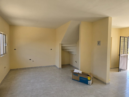 Casa En Venta En Lerdo,dgo.