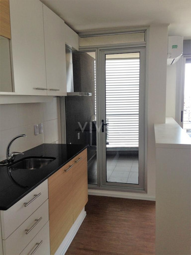 Imagen 2 de 24 de Apartamento 2 Dormitorios. La Blanqueada. X17.