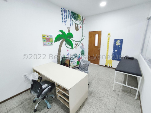 Imagen 17 de 30 de Oficina En Alquiler Cabudare Lara **código 23-8189 %% Jose Rivero Asesor: 0414/351/65/69
