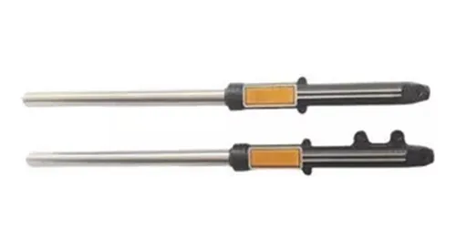 Bastones Para Moto Bera Social