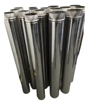 Comprar Ductos Chimenea A Medida Somos Fabricantes