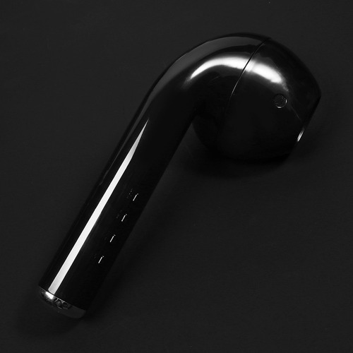 Auriculares Bluetooth Con Parlante Grande Sonido 3d Stereo1