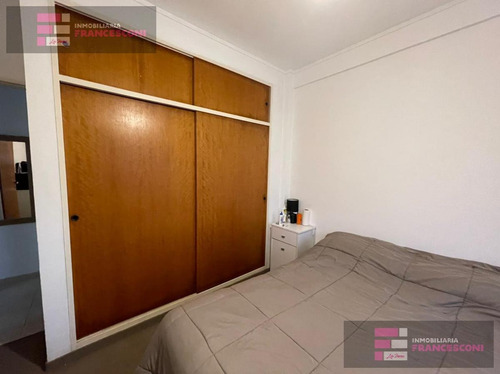 Imagen 10 de 11 de Departamento - La Plata