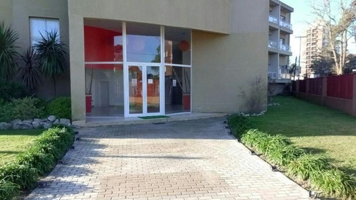 Imagen 20 de 20 de Retasado Venta 2 1/2 Amb + 2 Baños En Suite Centrico!! Pisc