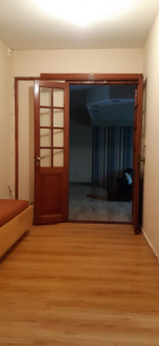 Chalet Venta Ramos Mejía