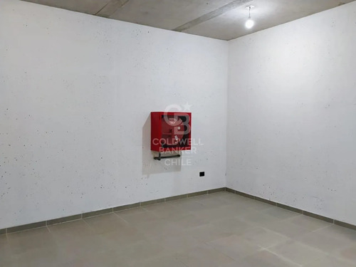 Local Comercial De 30 M2 En Calle San Isidro