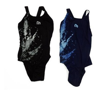 adidas mallas de natacion