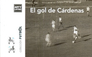 Gol De Cardenas   El - Gol