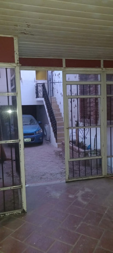 Casa Appto Bancor Dividida En 3 Dptos. Ideal Para Renta. Barrio Güemes, Córdoba