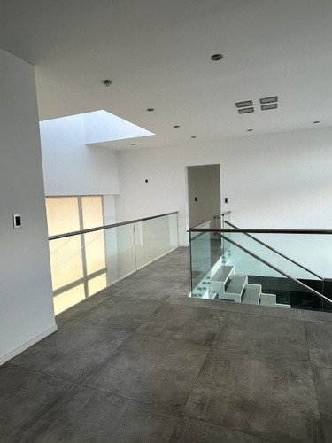 Casa En Venta En La Concepcion De Lujan