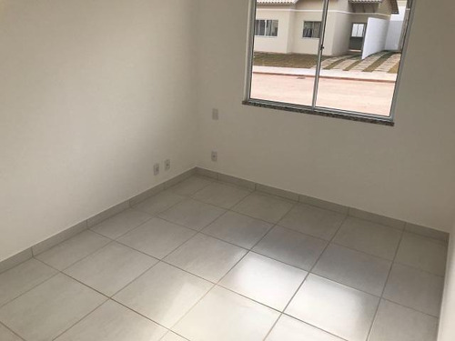 Imagem 6 de 20 de Apartamento Em Goiânia - Go - Ca1204_ob