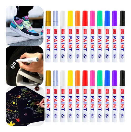 Pintar sola cheap de tenis