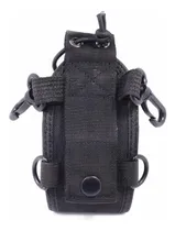 Comprar Estuche \u002F Funda Para Handy Baofeng Motorola Anytone Kenwood