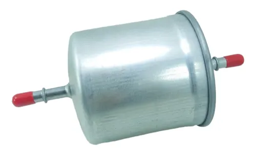 Filtro Gasolina Haima 7