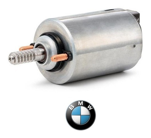 Motor Actuador O Valvetronic Para Bmw E90 318i 320i