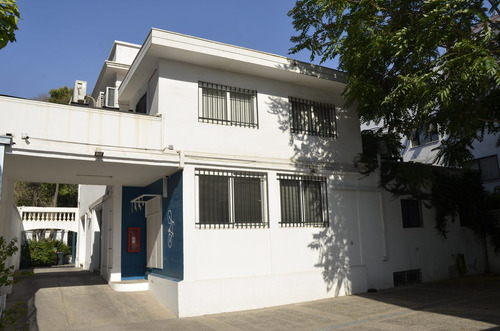 Imagen 18 de 18 de Casona En Avenida Los Leones