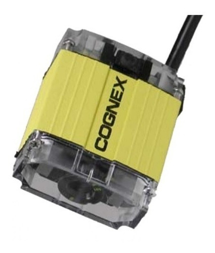 Lector Dataman Cognex Cgx-dmr-100q-00