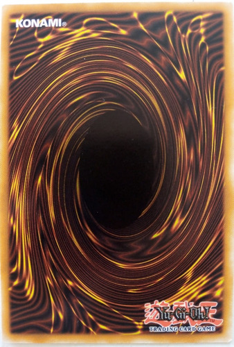 Yu-gi-oh! Tcg Salamangreat Jack Jaguar Ld10-en047 1st
