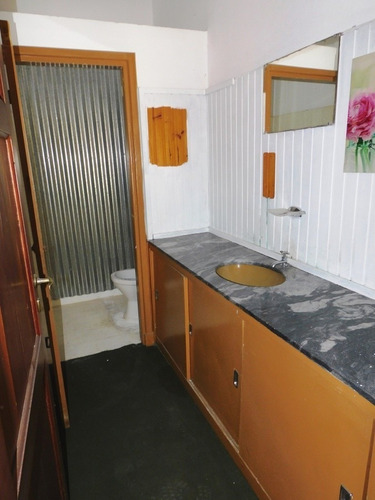 Venta Y Alquiler De Local Comercial E Roosevelt- Ref: 2481