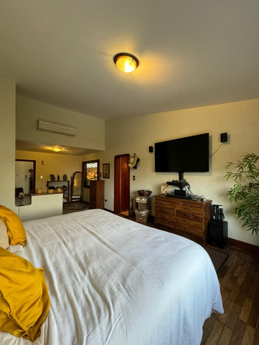 Hermosa Casa En Prebo Iii, Conjunto Cerrado (al)