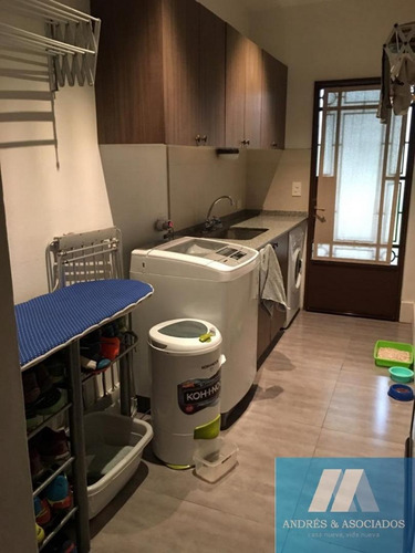 Imagen 19 de 28 de Venta Casa, Bs As Village