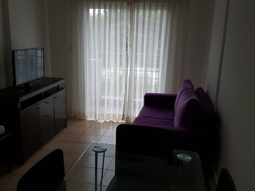 Imagen 4 de 8 de Departamento B° Cofico